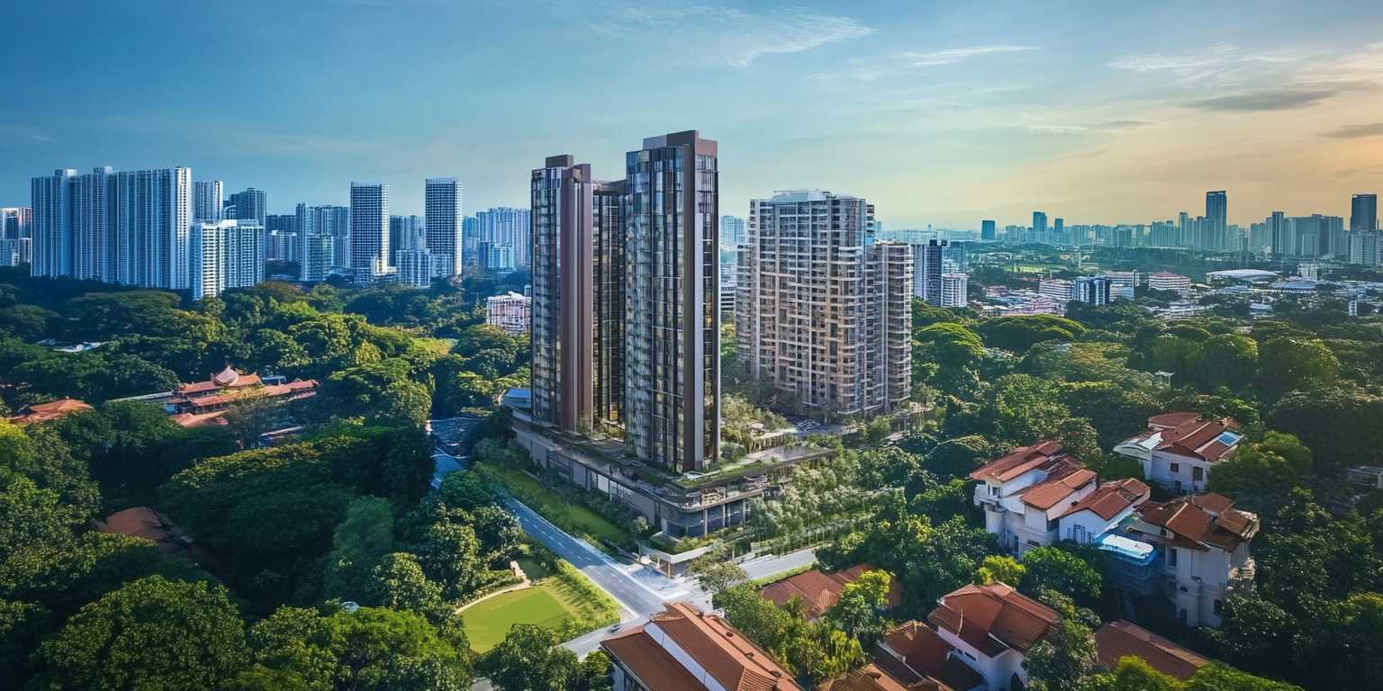 Ultimate Condo Living State-of-the-Art Gyms, Playgrounds, BBQ Pavilions & Concierge Services for the Whole Family